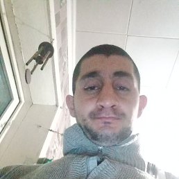 ����, ��������, 33 ����