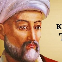 Umidjon, �����, 20 ���