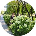 15.08.2026 � � �����. �� ������� ���� ����������