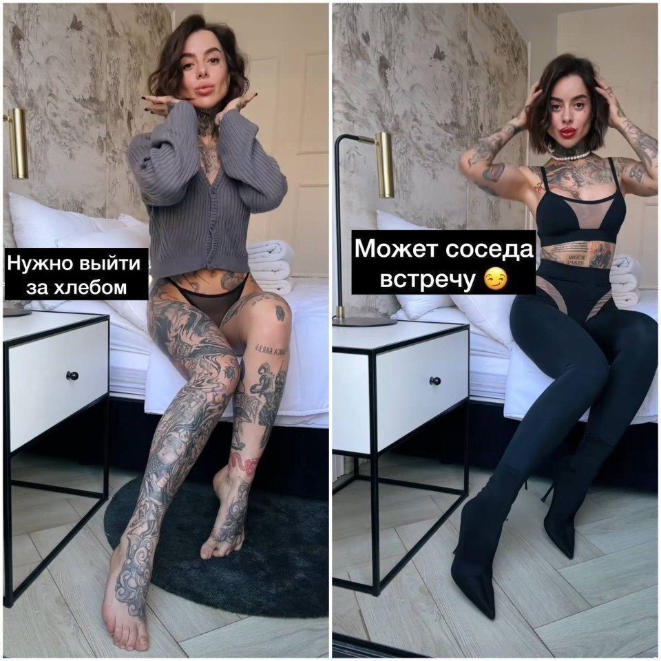 ���� �� ��������� ����� ������