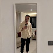 �����, 34 ����, ����