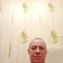 �������, 43 ����, �������