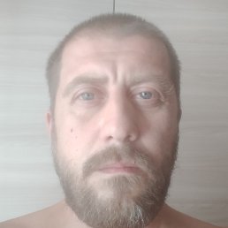 , , 44 