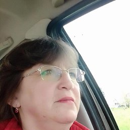 ������, ������, 53 ����