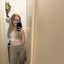 ���� Vasilisa, �����, 32 ���� - ��������� 22 ����� 2026 � ������ ���� ����������