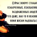 ���� ���������, ������ - ��������� 3 ������� 2025 � ������ �+++�