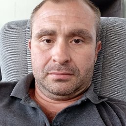 ���������, �����, 44 ����