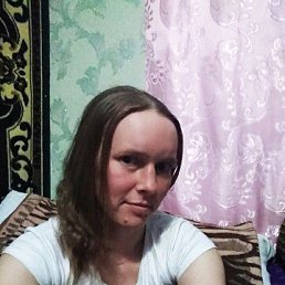 , 36, 