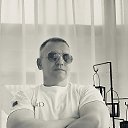 ���� ������, ����� - ��������� 14 ������� 2025