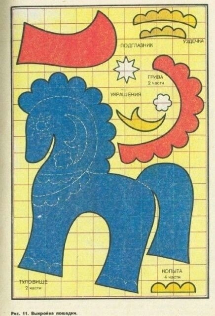  -    - 8