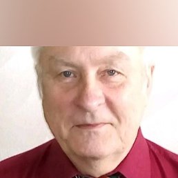 ����, �����, 69 ���