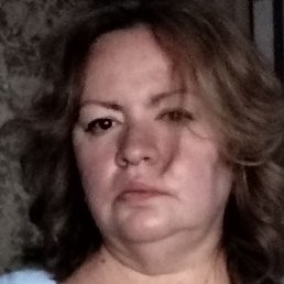 �����, ������, 49 ���