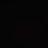 ���� ����, ��������, 25 ��� - ��������� 17 ����� 2026