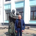 ���� �������, ������, 62 ���� - ��������� 29 ��� 2025 � ������ ���� ����������