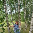 20.07.24. ������ 
