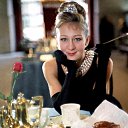 ���� �������, �����-���������, 46 ��� - ��������� 27 ������� 2023 � ������ ������