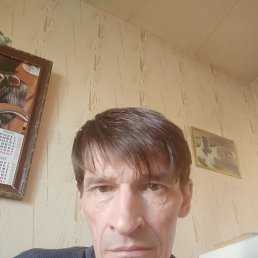 , 54 , 