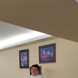 ,  , 46 