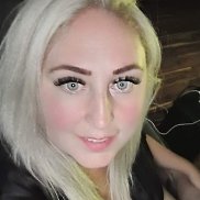 ���������, 35 ���, ������