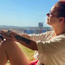 ������, ����������, 45 ���