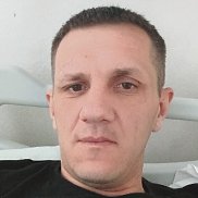 , 37 , 
