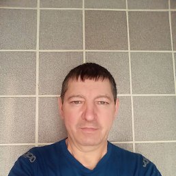 , 57, 