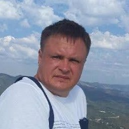 �������, ������, 47 ���