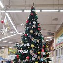 ���� ������, ��������� - ��������� 18 ������ 2026 � ������ ���� ����������
