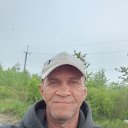  , , 38  -  12  2025