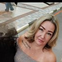 ���� �����, ���������� ����� - ��������� 27 ����� 2026