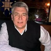 �������, 56 ���, ������