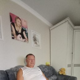 , 61 , 