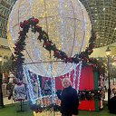 ���� ���, ������ - ��������� 3 ������ 2025 � ������ ���� ����������
