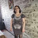 ���� ���, ������, 38 ��� - ��������� 21 ����� 2024