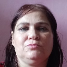 , , 44 