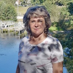 , 52, -