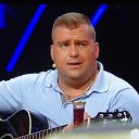 ���� Vladimir, �����������, 72 ���� - ��������� 12 ������� 2024 � ������ ���� ����������