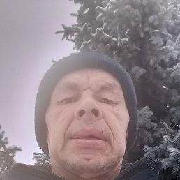 ���������, 54 ����, �������