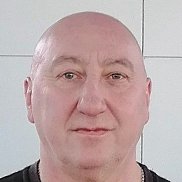 , 56 , 