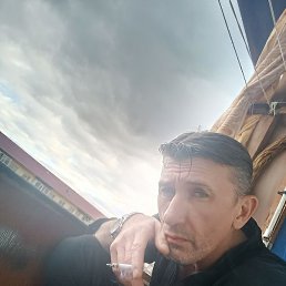 Misha, ������, 44 ����