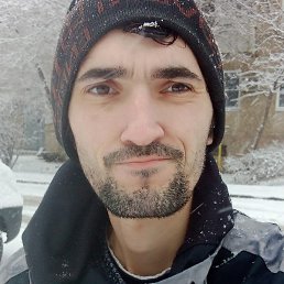 �����, ������, 34 ����