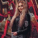 ���� ������, ���������, 27 ��� - ��������� 5 ������� 2023 � ������ ���� ����������
