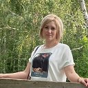  ,,, , , 41  -  14  2025    