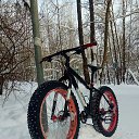 ���� ������, ��������, 34 ���� - ��������� 25 ������ 2025 � ������ ���� ����������