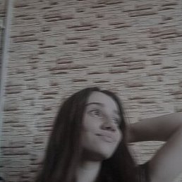 ���������, ����, 21 ���