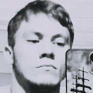 Igor, 27 , 