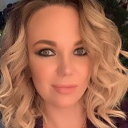 , 29 , -