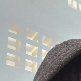 ������, ������, 40 ���