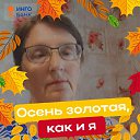 ���� ���������, ������ - ��������� 25 ������� 2025 � ������ ���� ����������