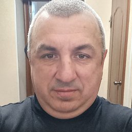 ������, �����-���������, 47 ���